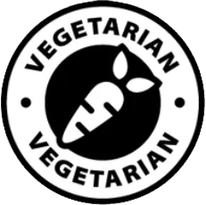 Icon representing cravings before SlimTide