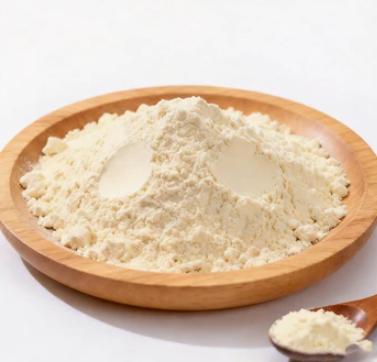 Probiotic blend ingredient used in SlimTide